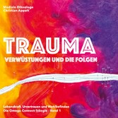 Trauma