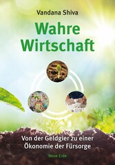 Wahre Wirtschaft