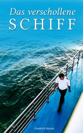 Das verschollene Schiff