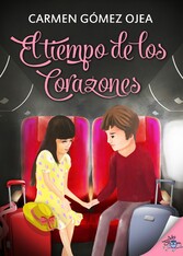 El tiempo de los corazones