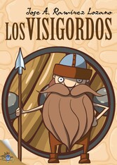 Los visigordos