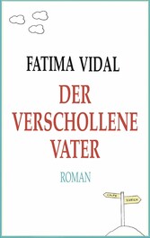 Der verschollene Vater