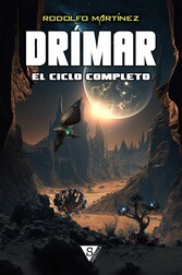 Drímar, el ciclo completo