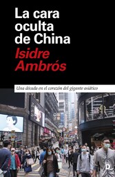 La cara oculta de China