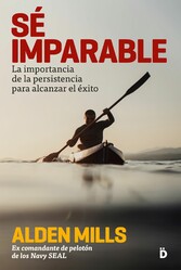 Sé imparable