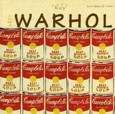 Andy Warhol