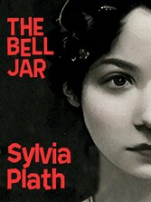 The Bell Jar