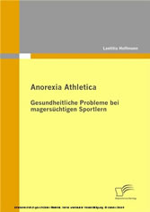 Anorexia Athletica