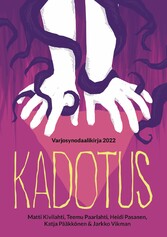 Kadotus