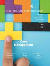 Case Management