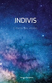 Indivis