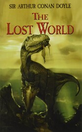 The Lost World