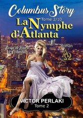 La Nymphe d&apos;Atlanta