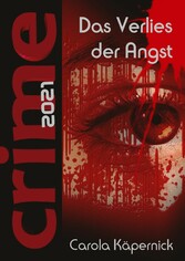 Crimetime - Das Verlies der Angst