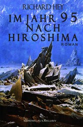 Im Jahr 95 nach Hiroshima