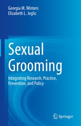 Sexual Grooming