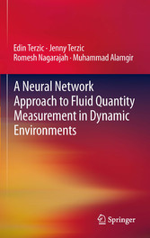 A Neural Network Approach to Fluid Quantity Measurement in Dynamic Environments