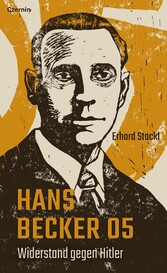 Hans Becker O5