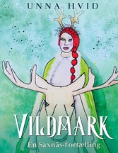 Vildmark