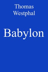 Babylon