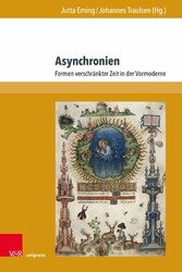 Asynchronien