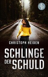 Schlinge der Schuld