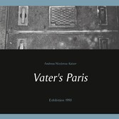 Vater&apos;s Paris