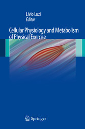 Cellular Physiology and Metabolism of Physical Exercise