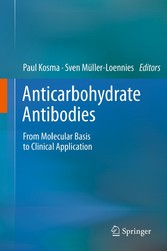 Anticarbohydrate Antibodies