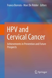 HPV and Cervical Cancer