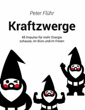 Kraftzwerge