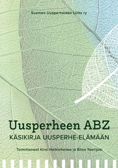 Uusperheen ABZ