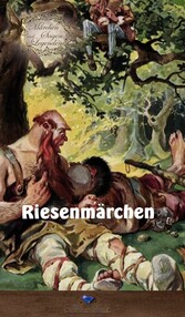 Riesenmärchen