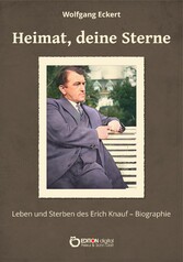 Heimat, deine Sterne