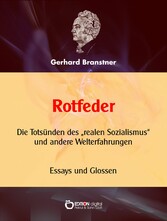 Rotfeder