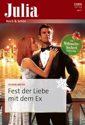 Fest der Liebe mit dem Ex