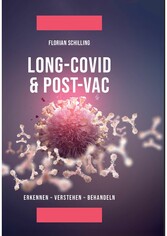 Long-Covid & Post-Vac