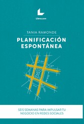 Planificación espontánea