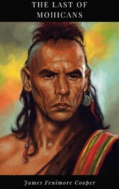 The Last of the Mohicans