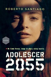 Adolescer 2055