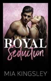 Royal Seduction