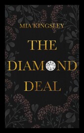 The Diamond Deal