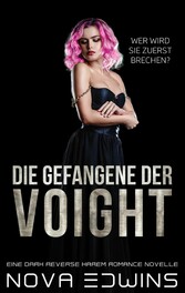 Die Gefangene der Voight