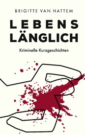 Lebenslänglich