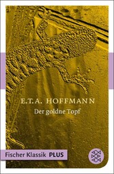 Der goldne Topf