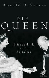 Die Queen