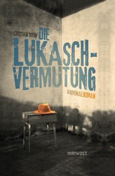 Die Lukasch-Vermutung