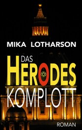 Das Herodes Komplott