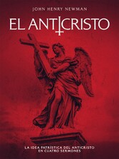 El Anticristo