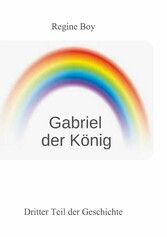 Gabriel der König